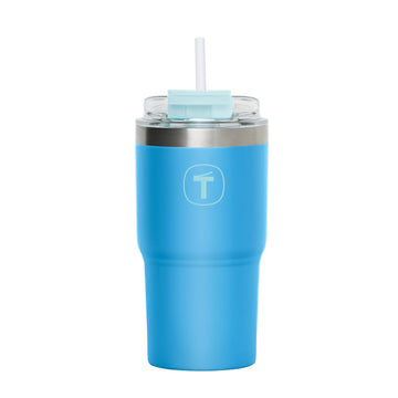 Insulated Big-T Tumbler 630 ml